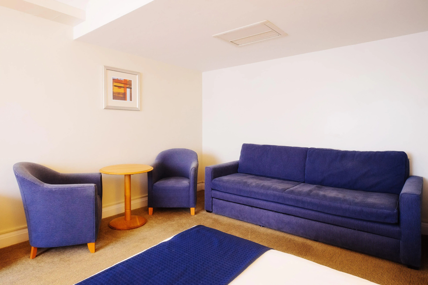 Holiday Inn Southampton-Eastleigh M3, jct13 by IHG