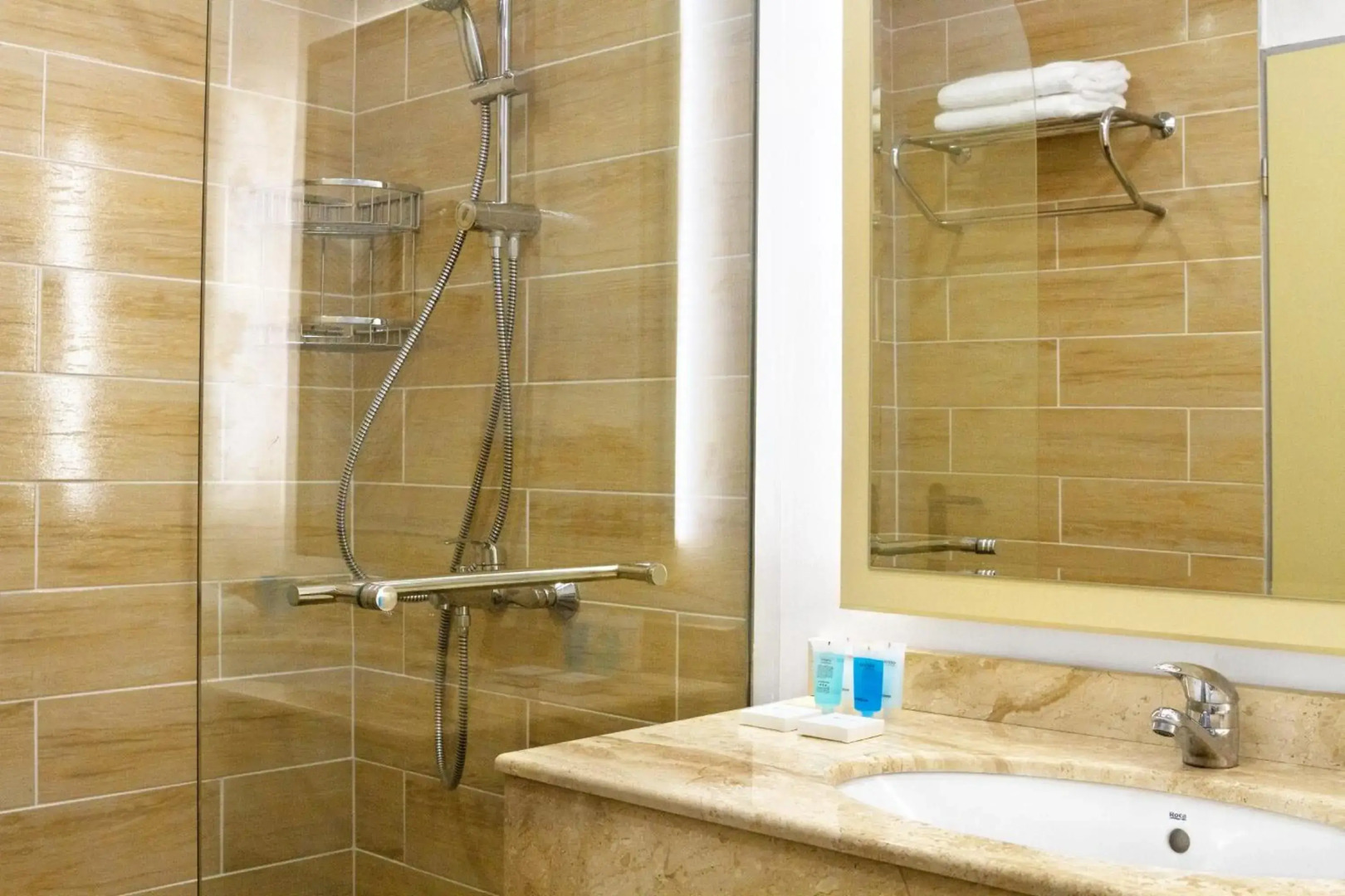 Bilyana Beach Hotel - All Inclusive