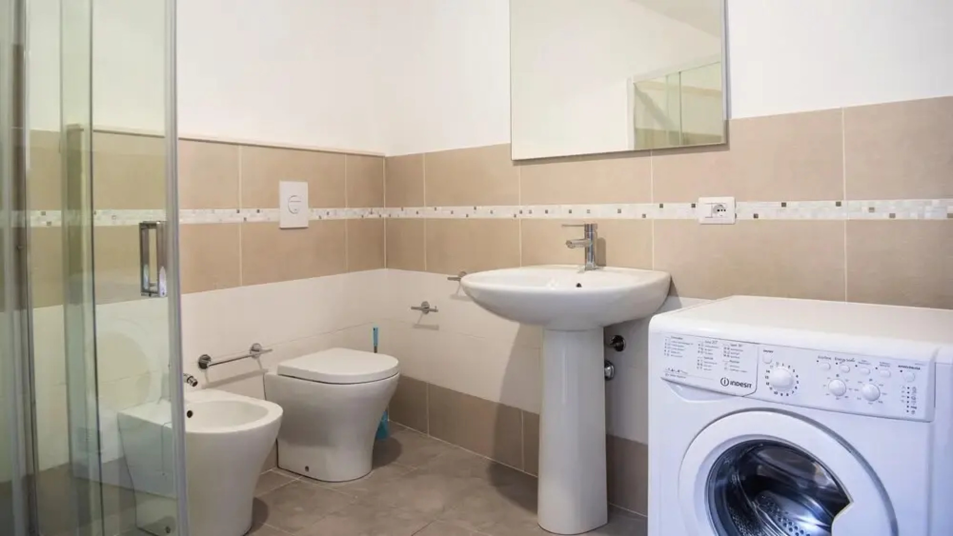 Welcomely - Dei Partigiani 57