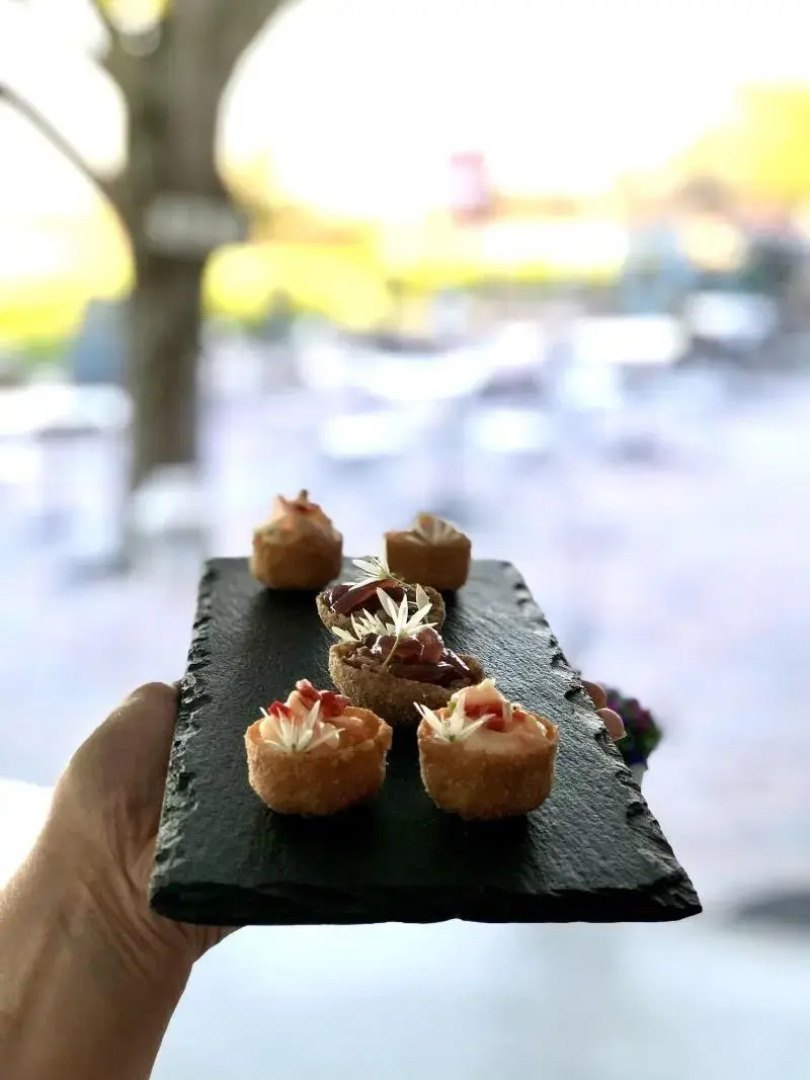 Sydkustens at Pillehill