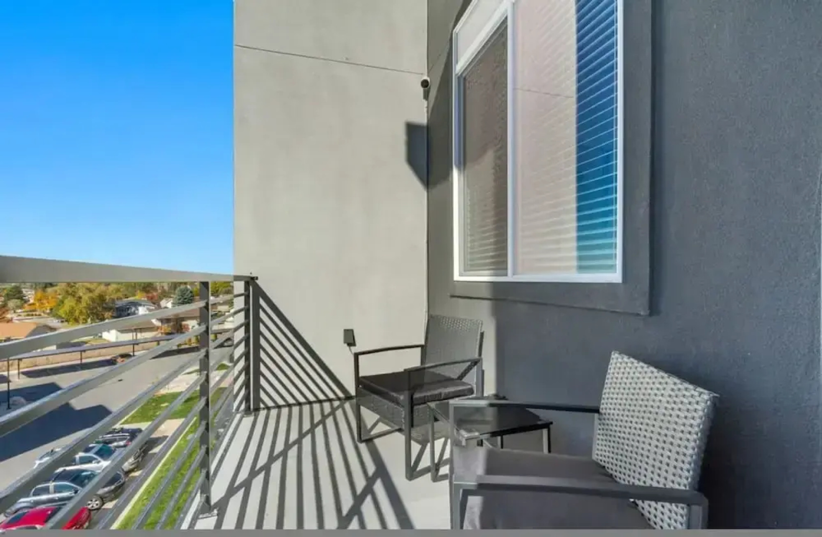 Stunning Corporate Housing - Hill Afb - Davis Conf