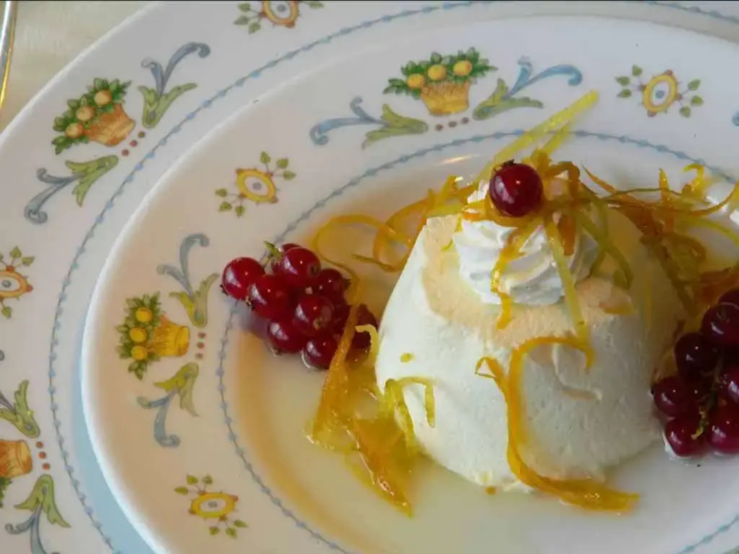 Caparena & Wellness Club