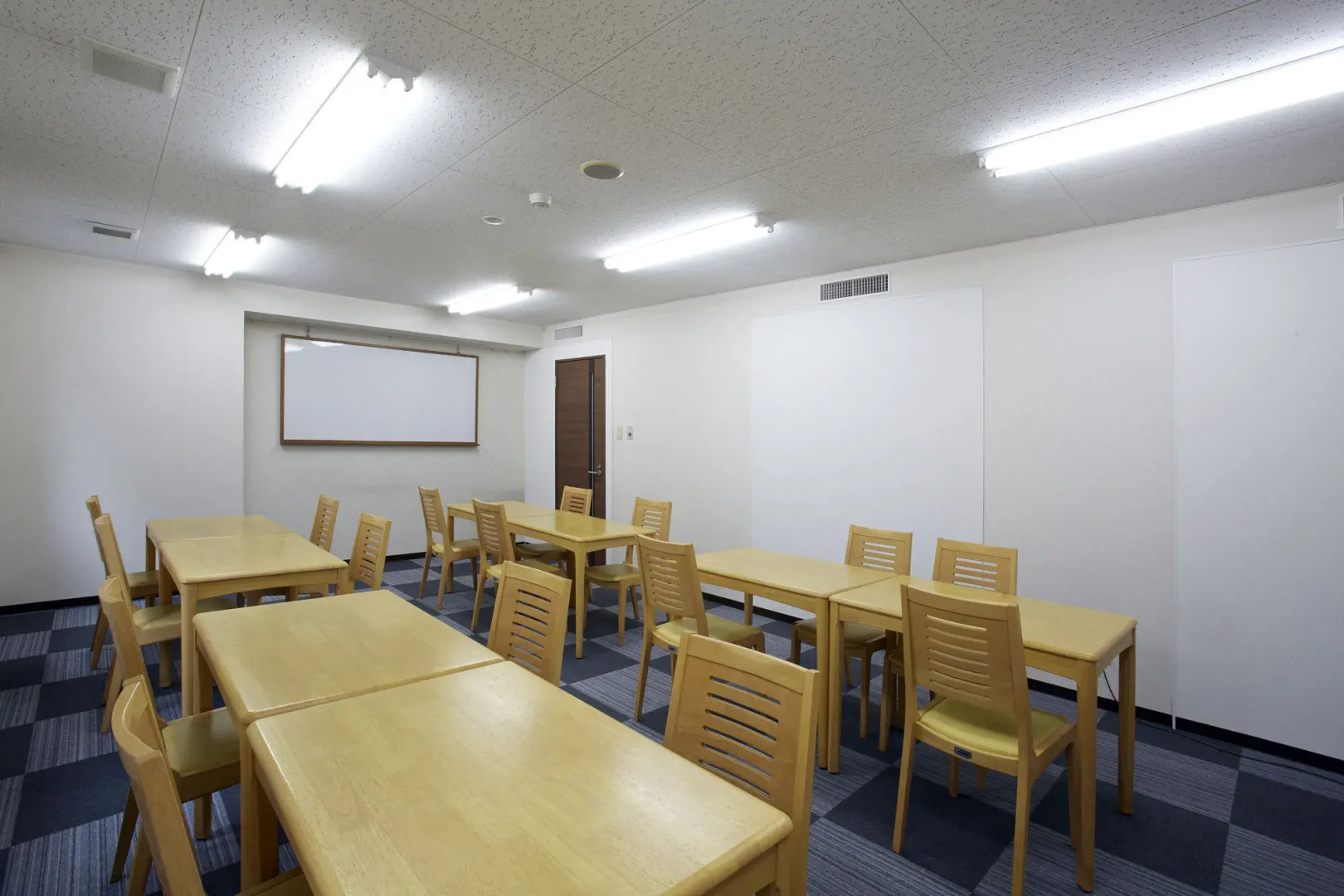 Country Hotel Takayama