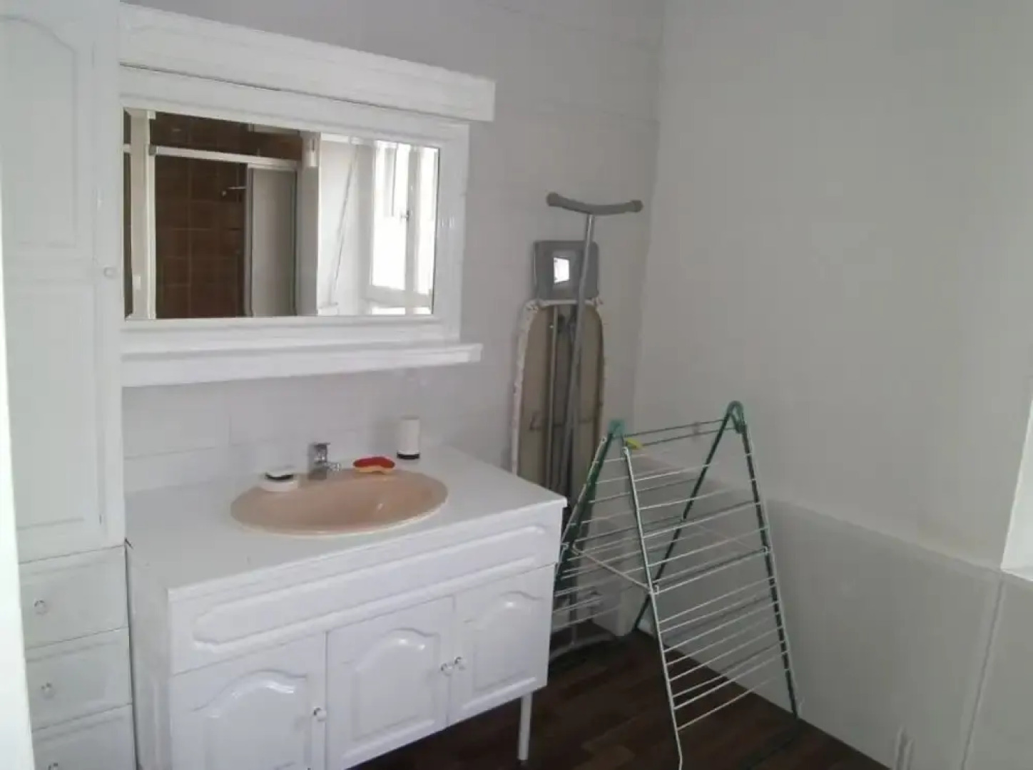 Location Touristique APPARTEMENTS CERISE et LITCHI