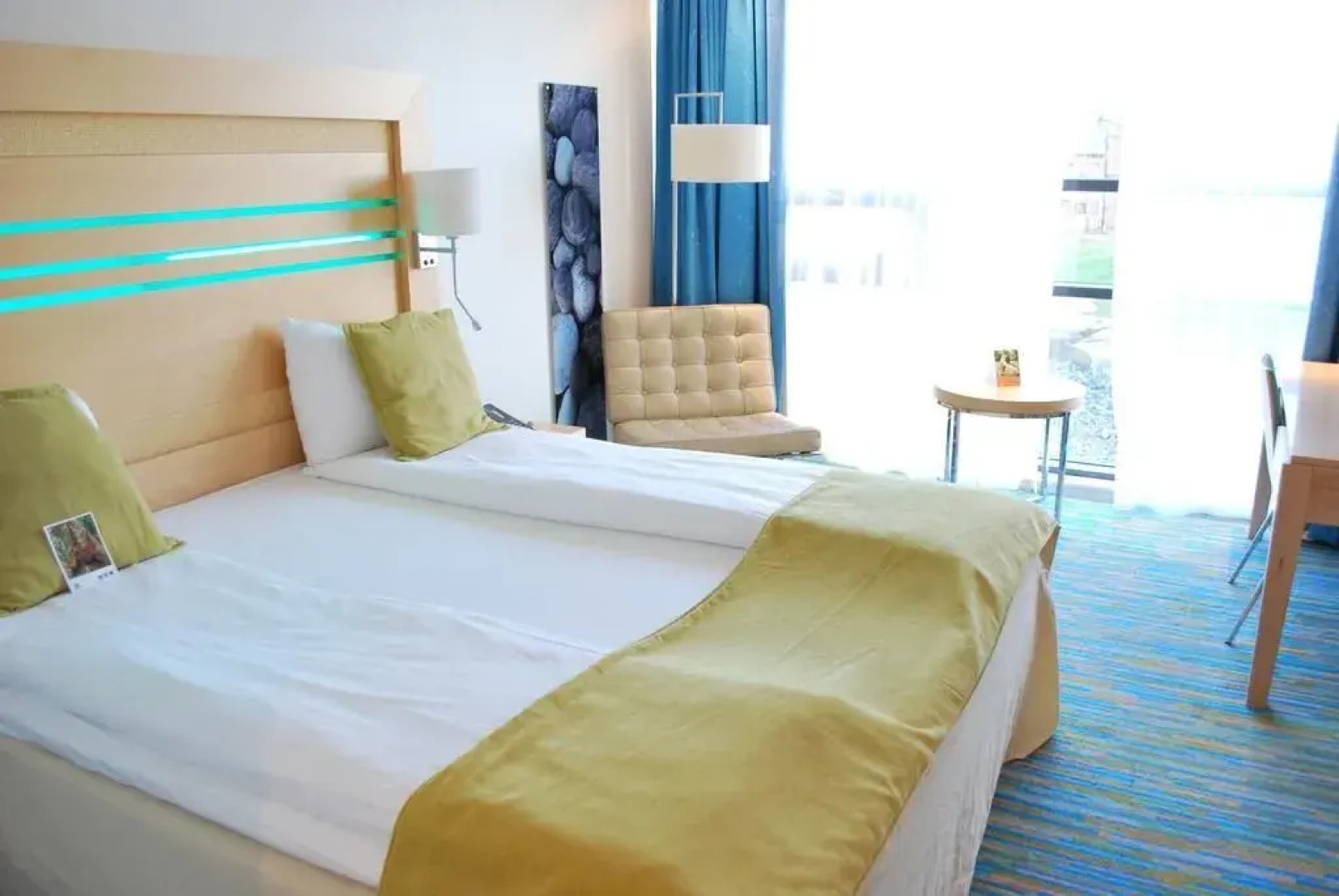 Quality Hotel Fredrikstad