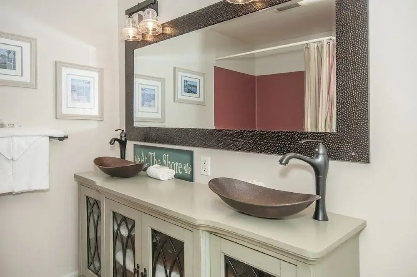 Pelican's Landing 2 Bedroom Home