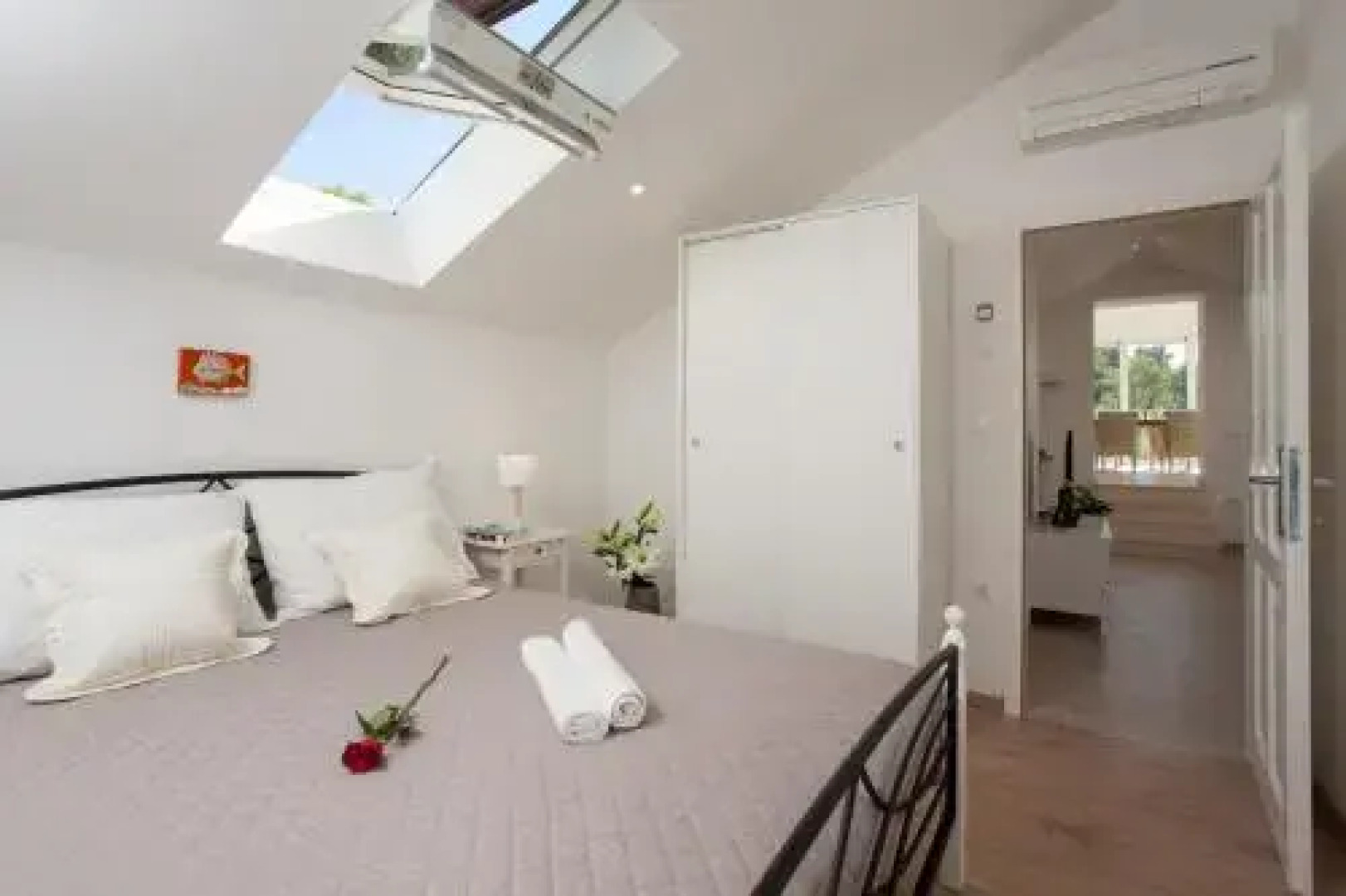 Stone House Villa Darinka