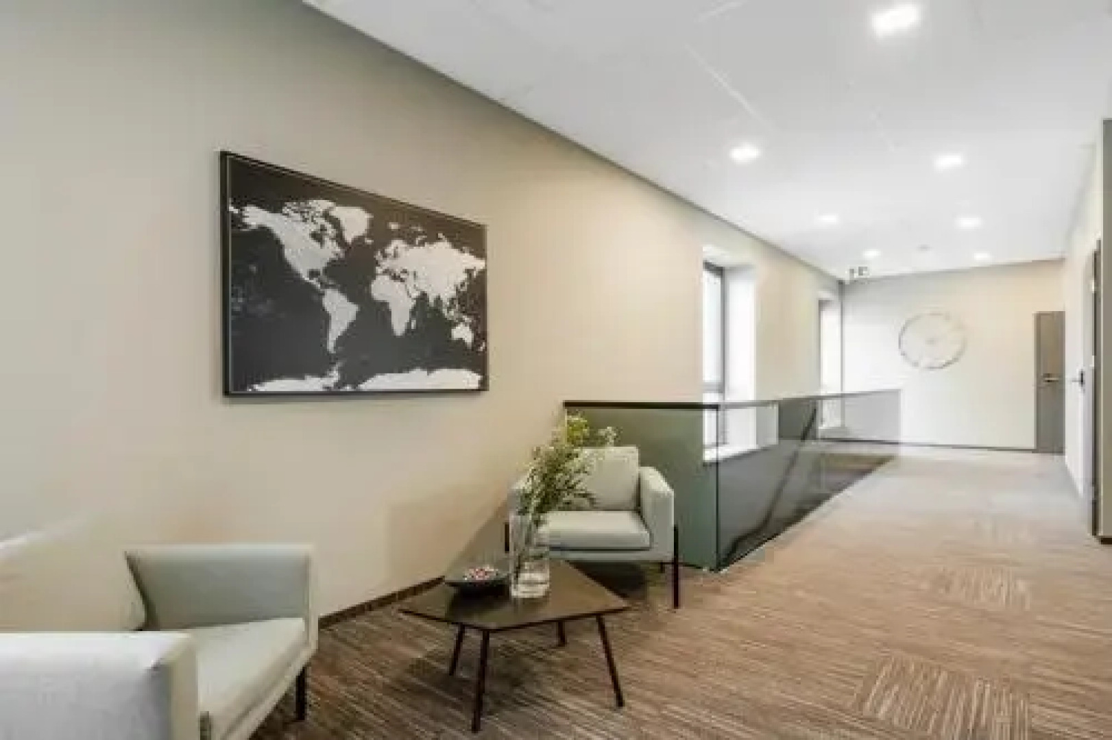 Senamiesčio apartamentai