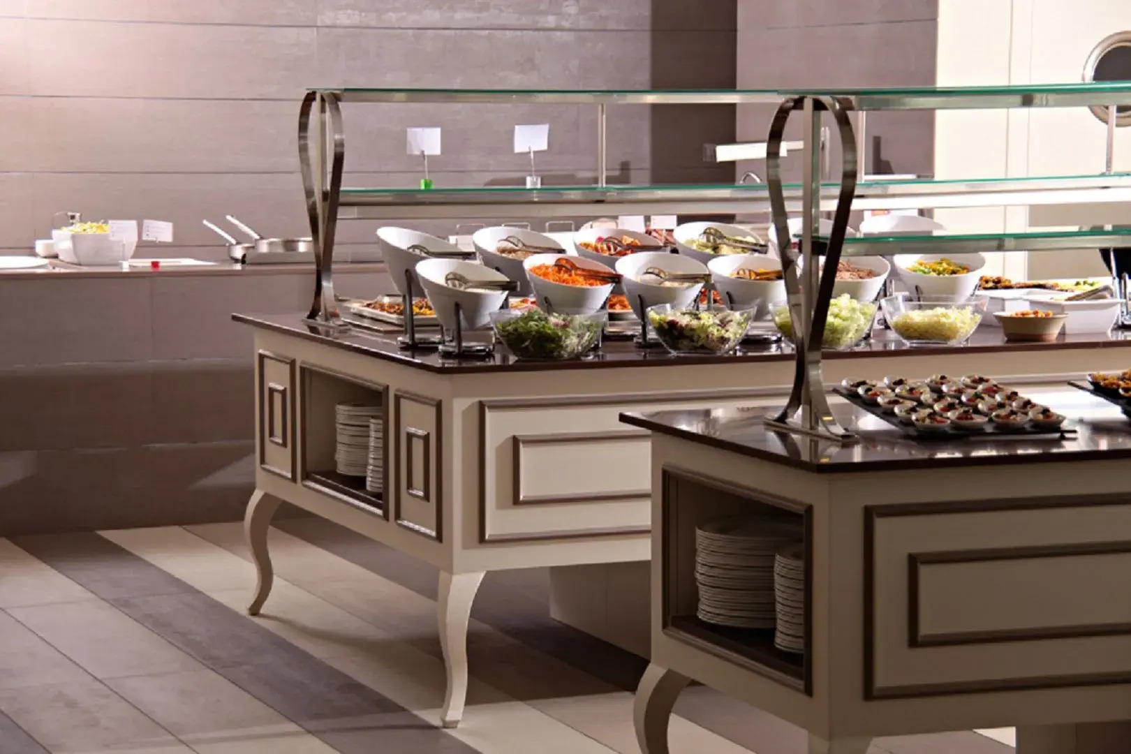 Son Moll Sentits Hotel & Spa