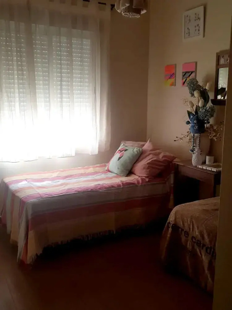 Chalet With 3 Bedrooms in Almodovar del Rio, With Private Pool and Terrace