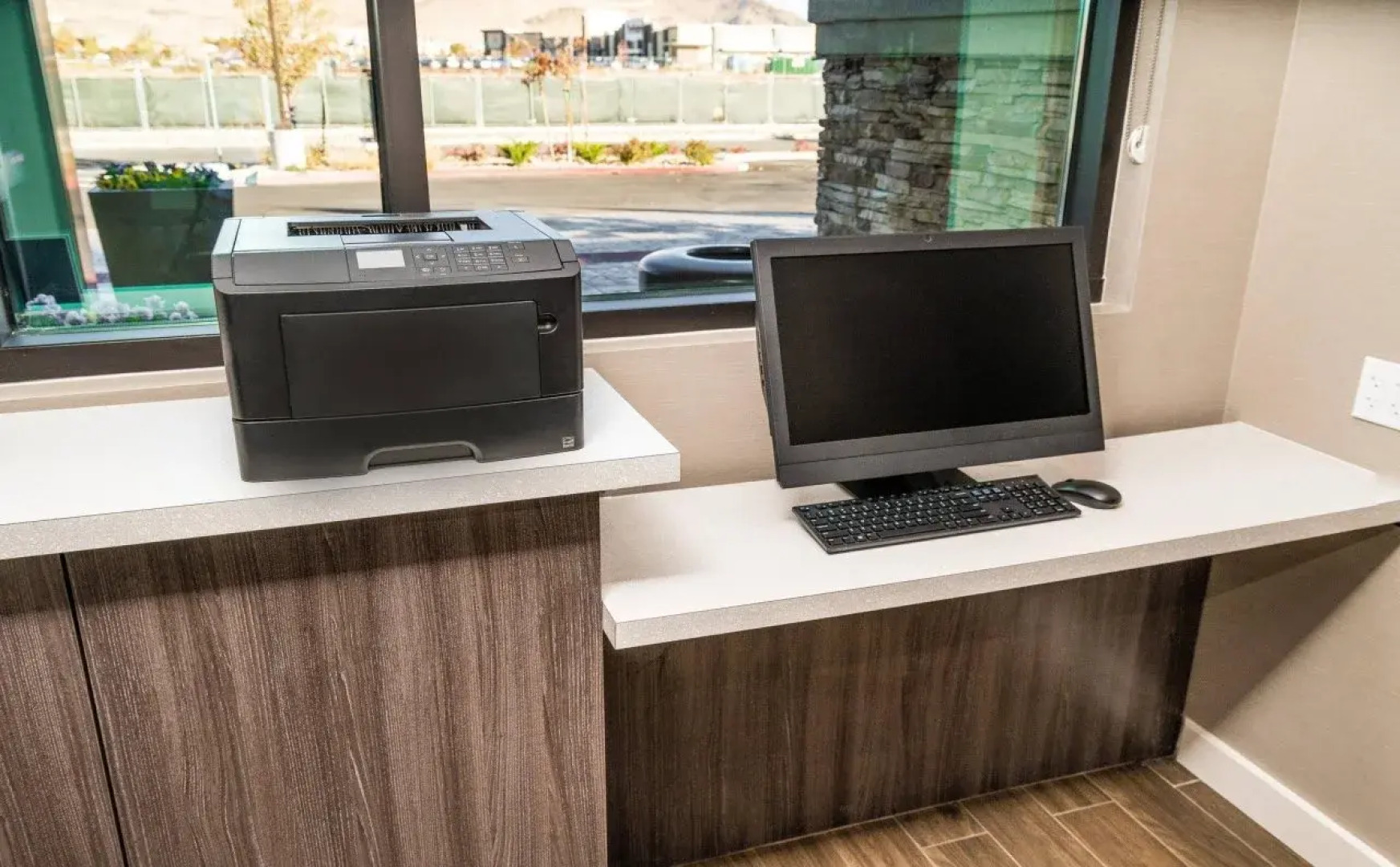 Residence Inn by Marriott Reno Sparks