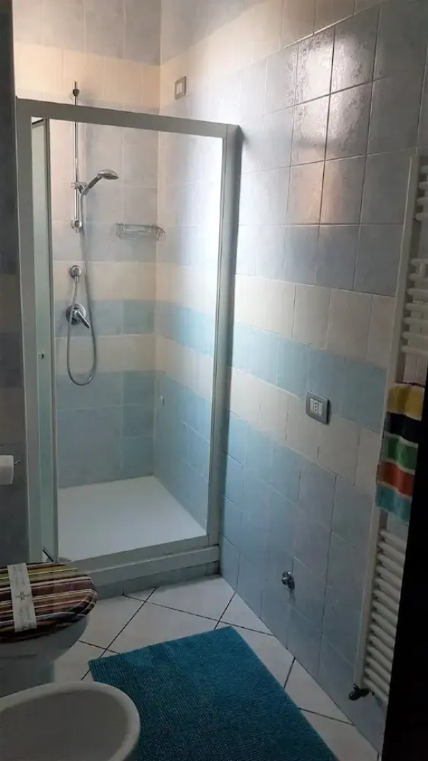 Bnbook - Green Zone Studio