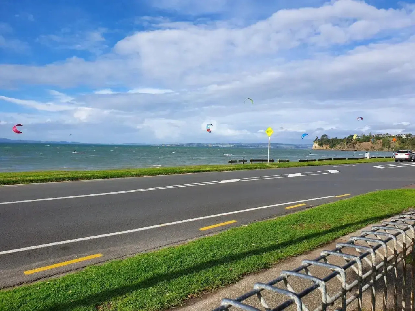 Aqua on the Beach (Adults Only)