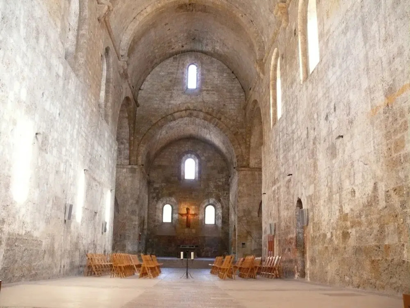 Appartements La Jarbelle - Gîte et Spa
