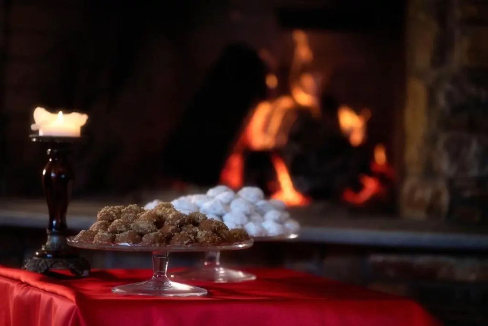 Erofili Hotel and Suites