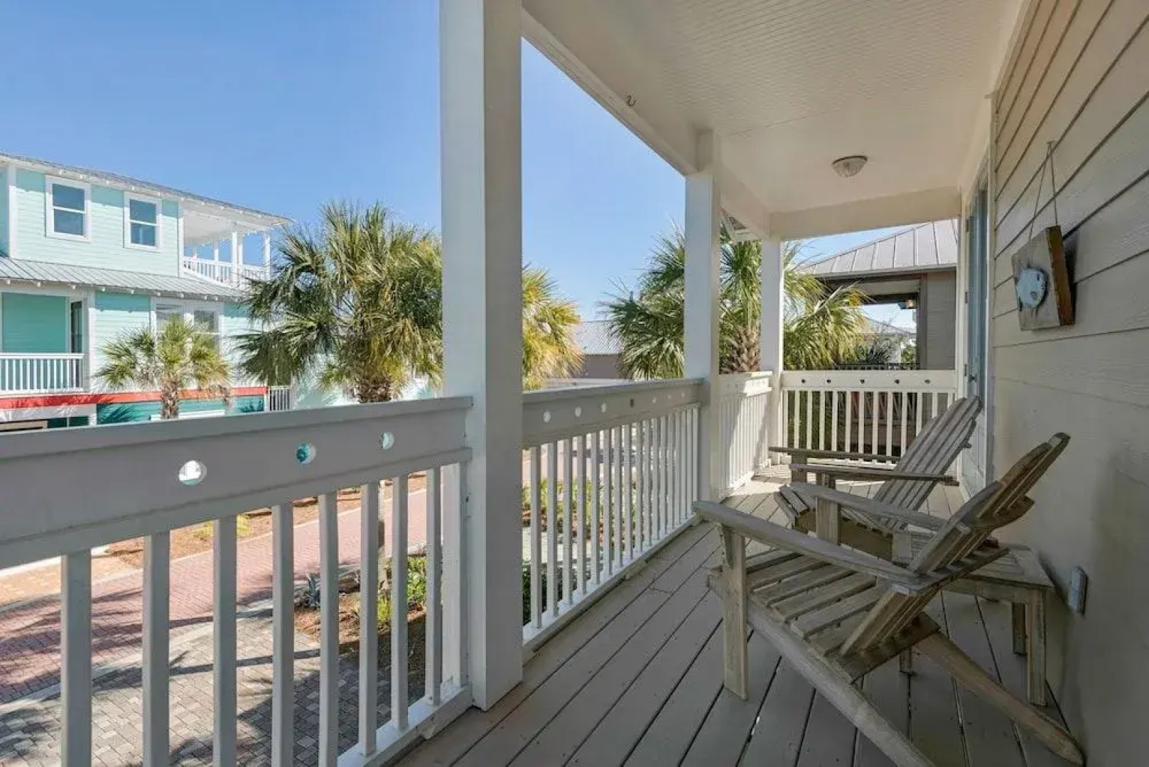 202 Seacrest Beach Blvd W Home