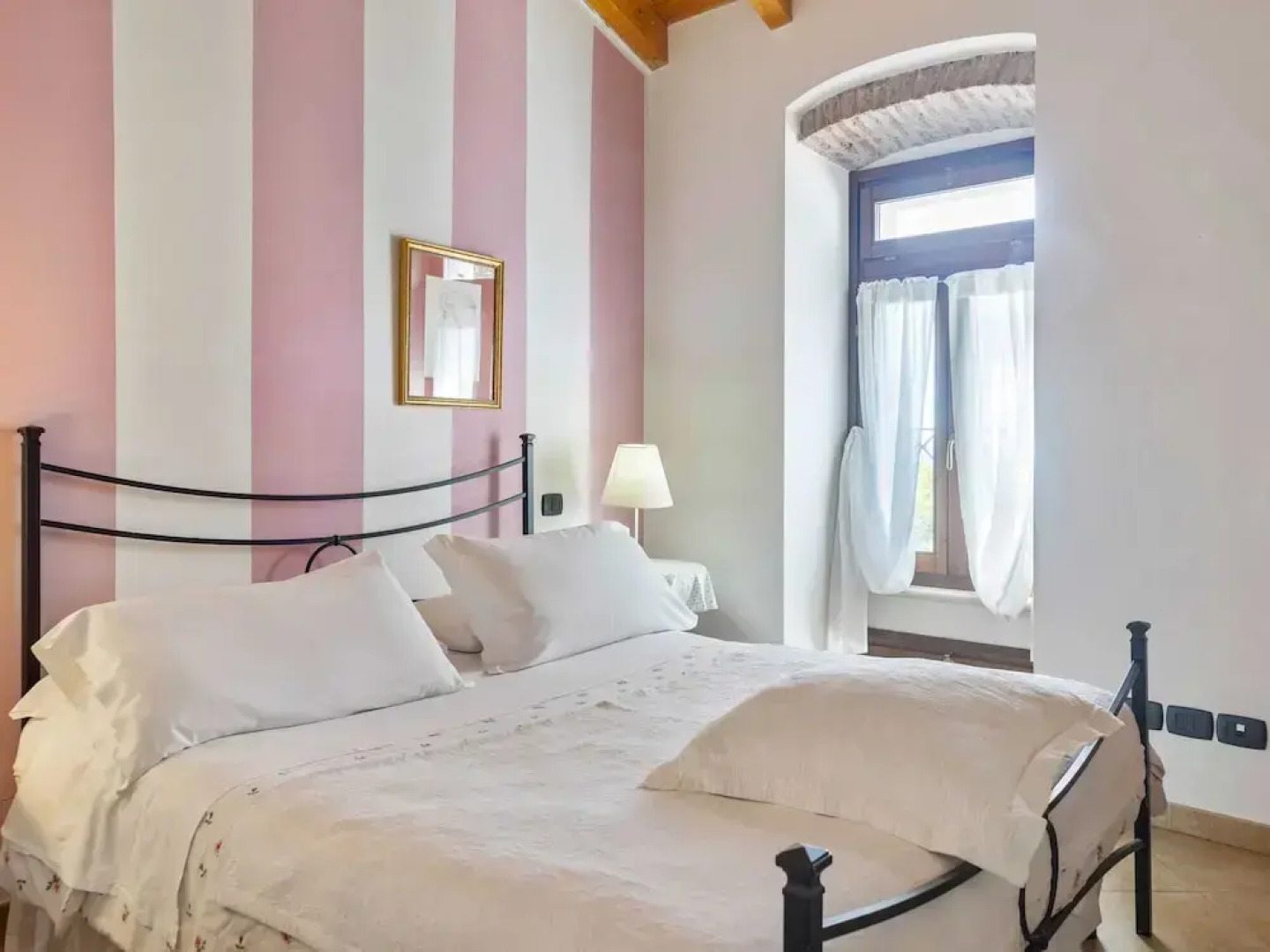 Belvilla by OYO Vega