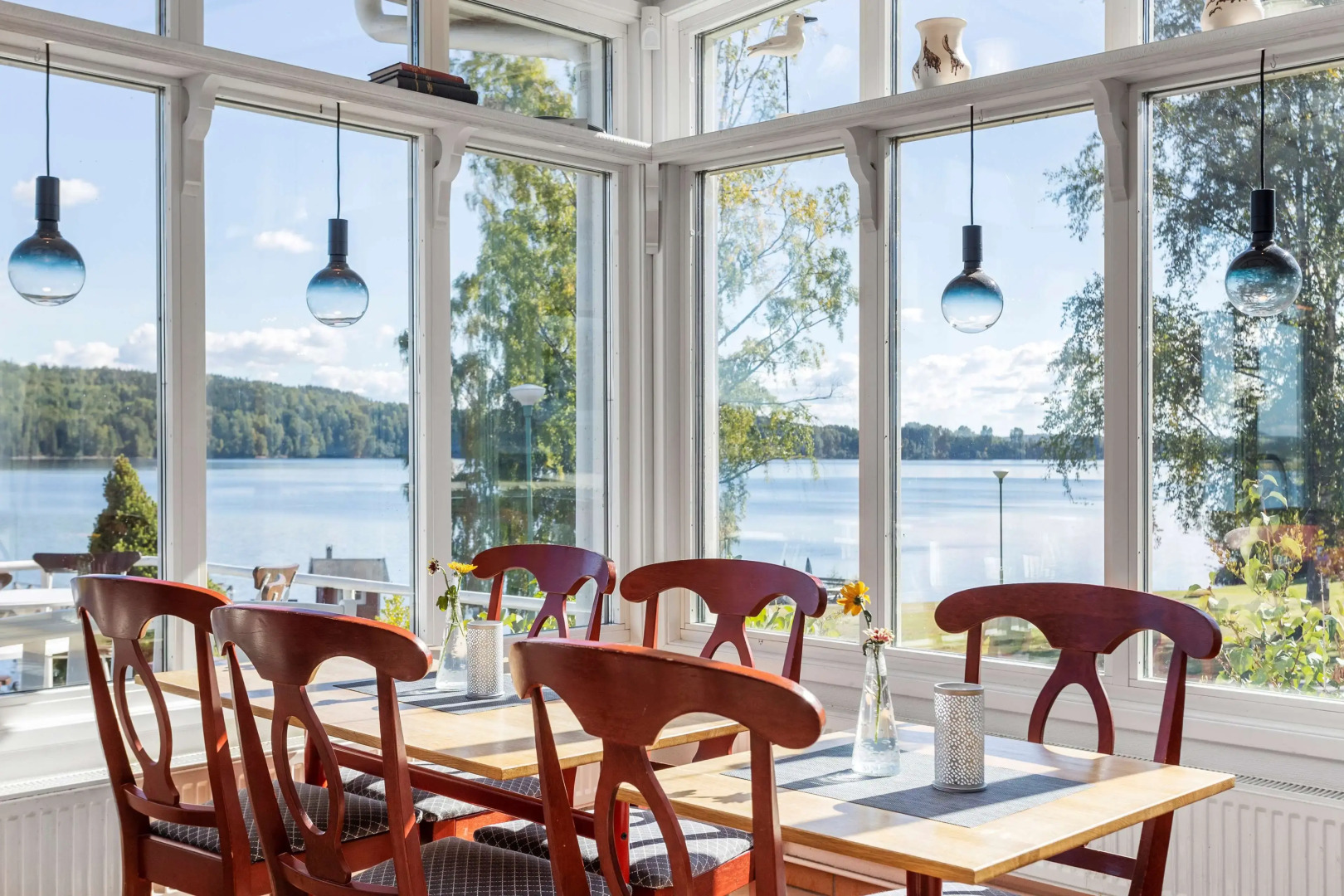 Hotell Frykenstrand, Sure Hotel Collection by Best Western