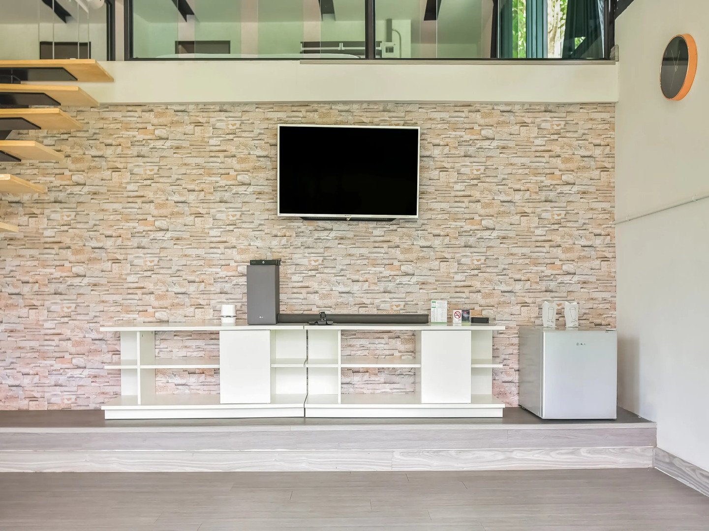 Nana River Kaeng Krachan