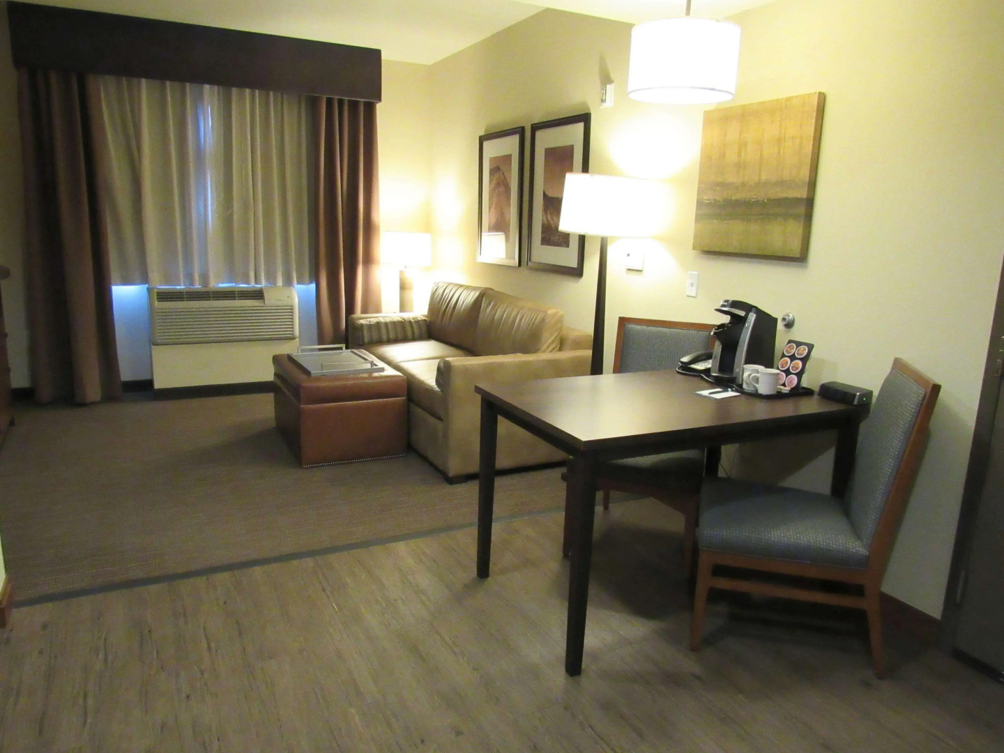 Homewood Suites By Hilton Durango, Co