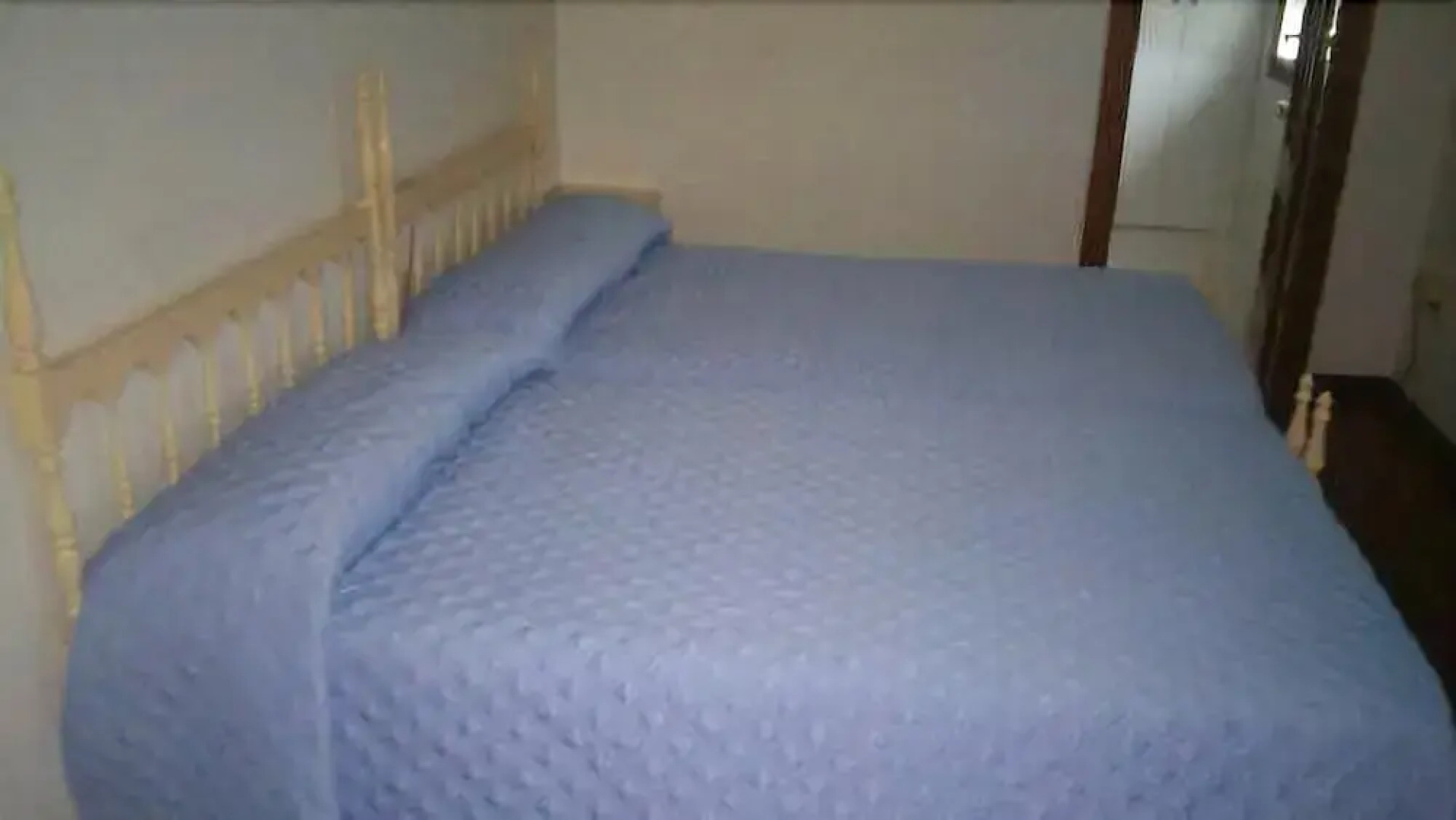 Redondela Pontevedra 102672 3 Bedroom Villa By Mo Rentals