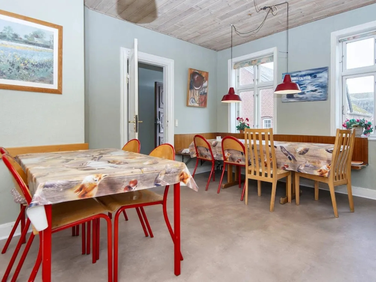 Luxury Pool House Retreat - By Traum Ferienwohnungen