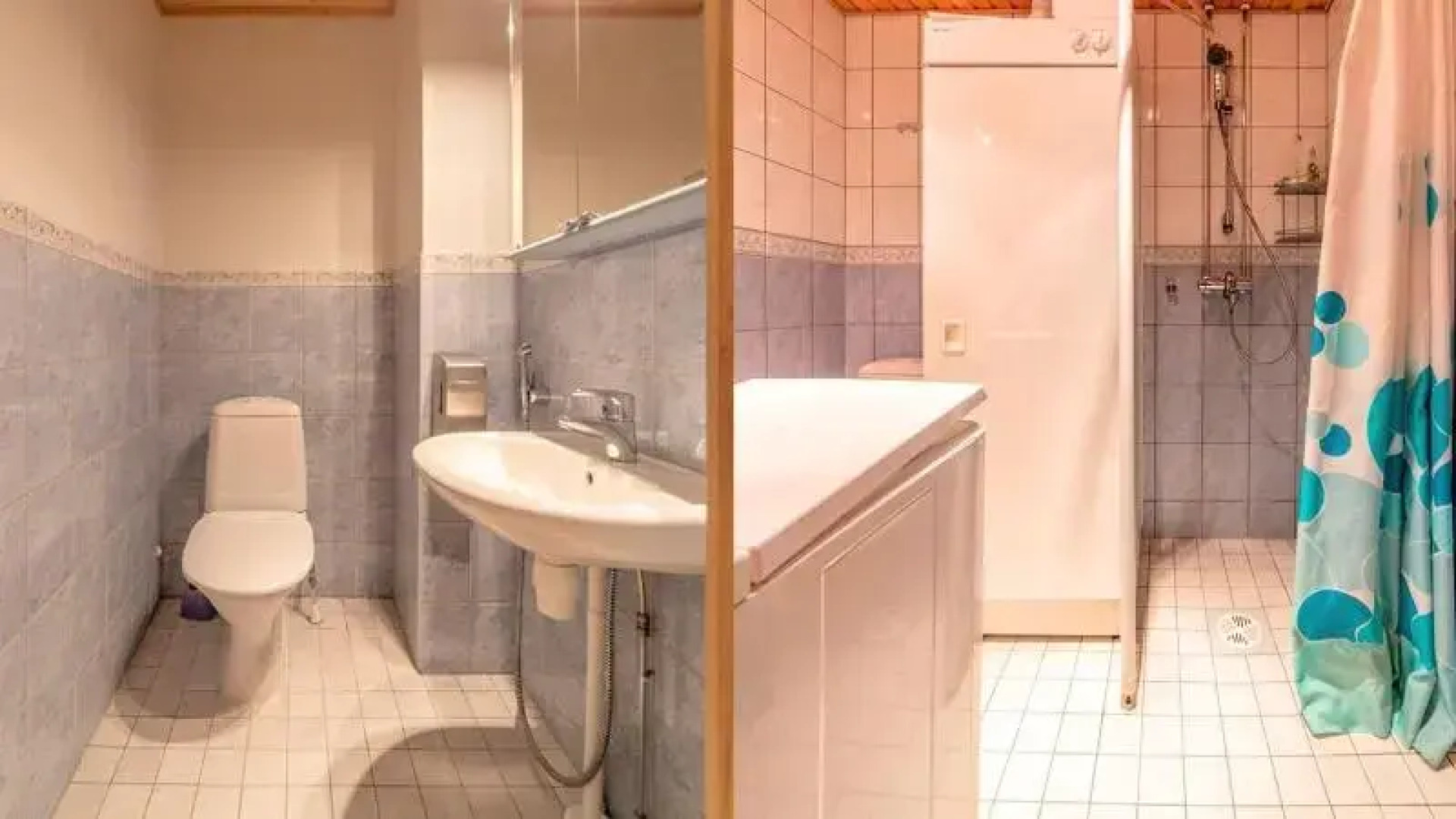 Kuukkeli Apartments Suite