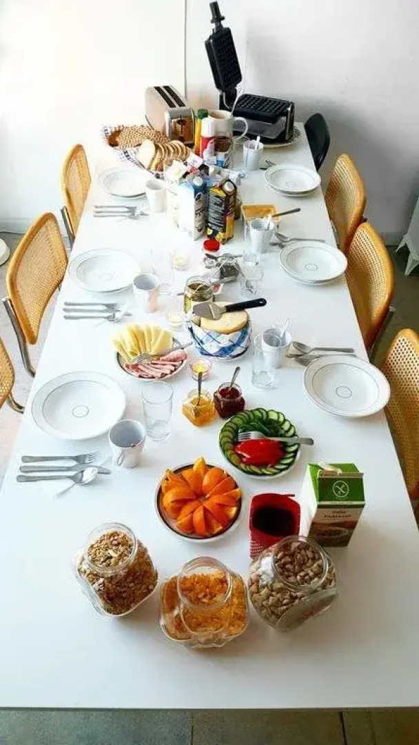 Sporthotellet Särna