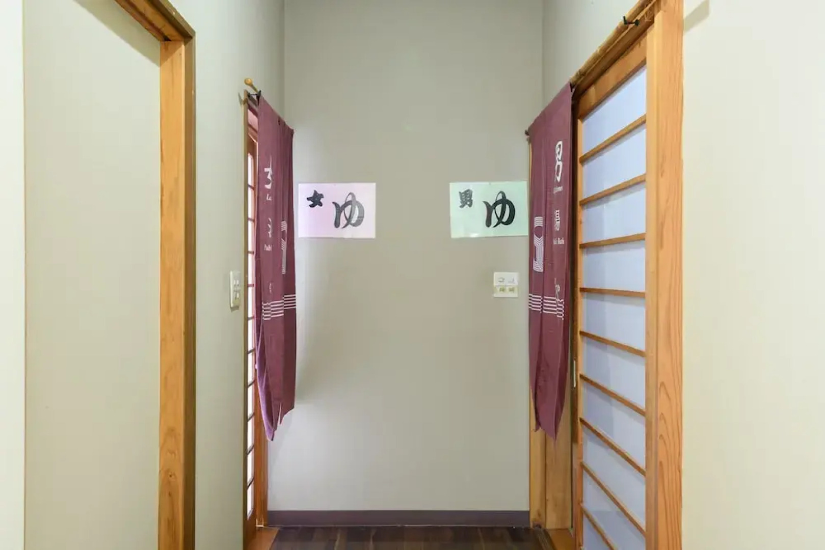 OYO Ryokan Ryosou Minato Sado