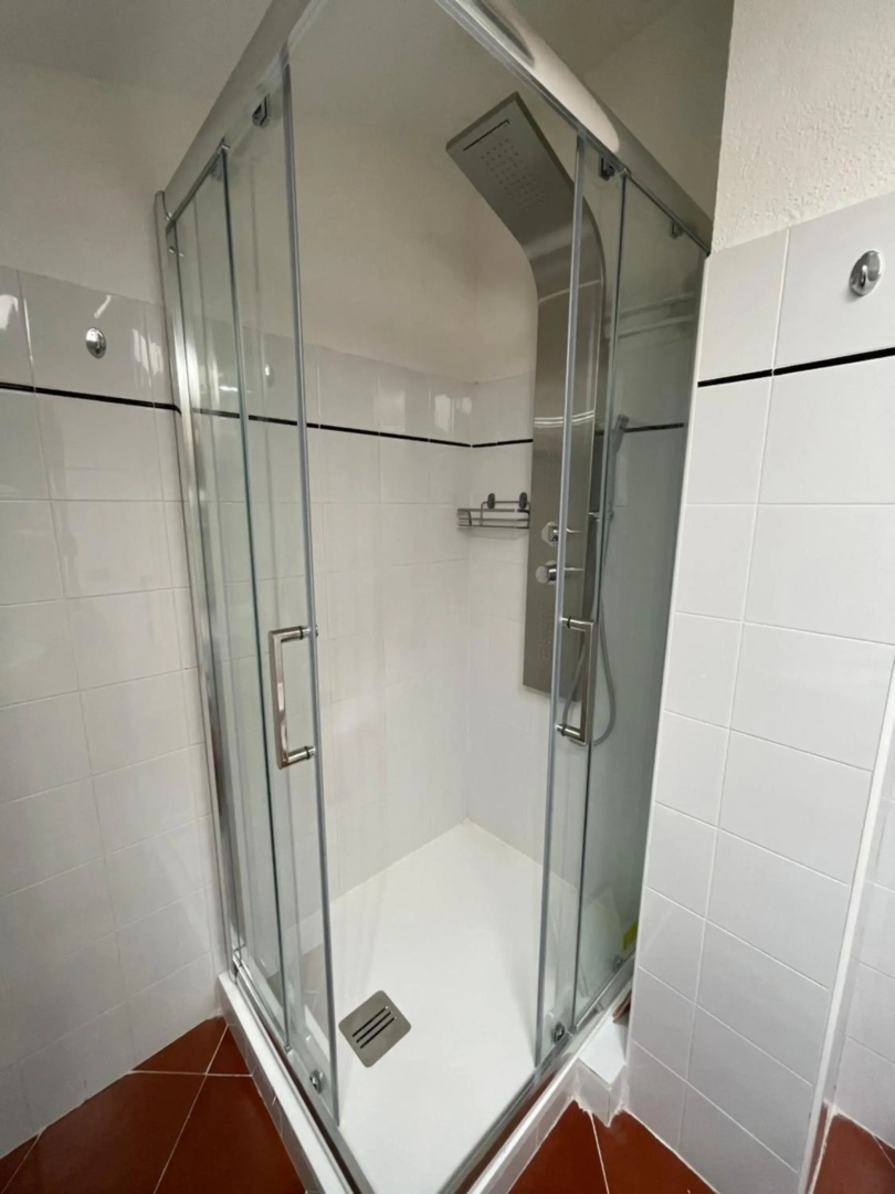 Guest House Fiore Rocca