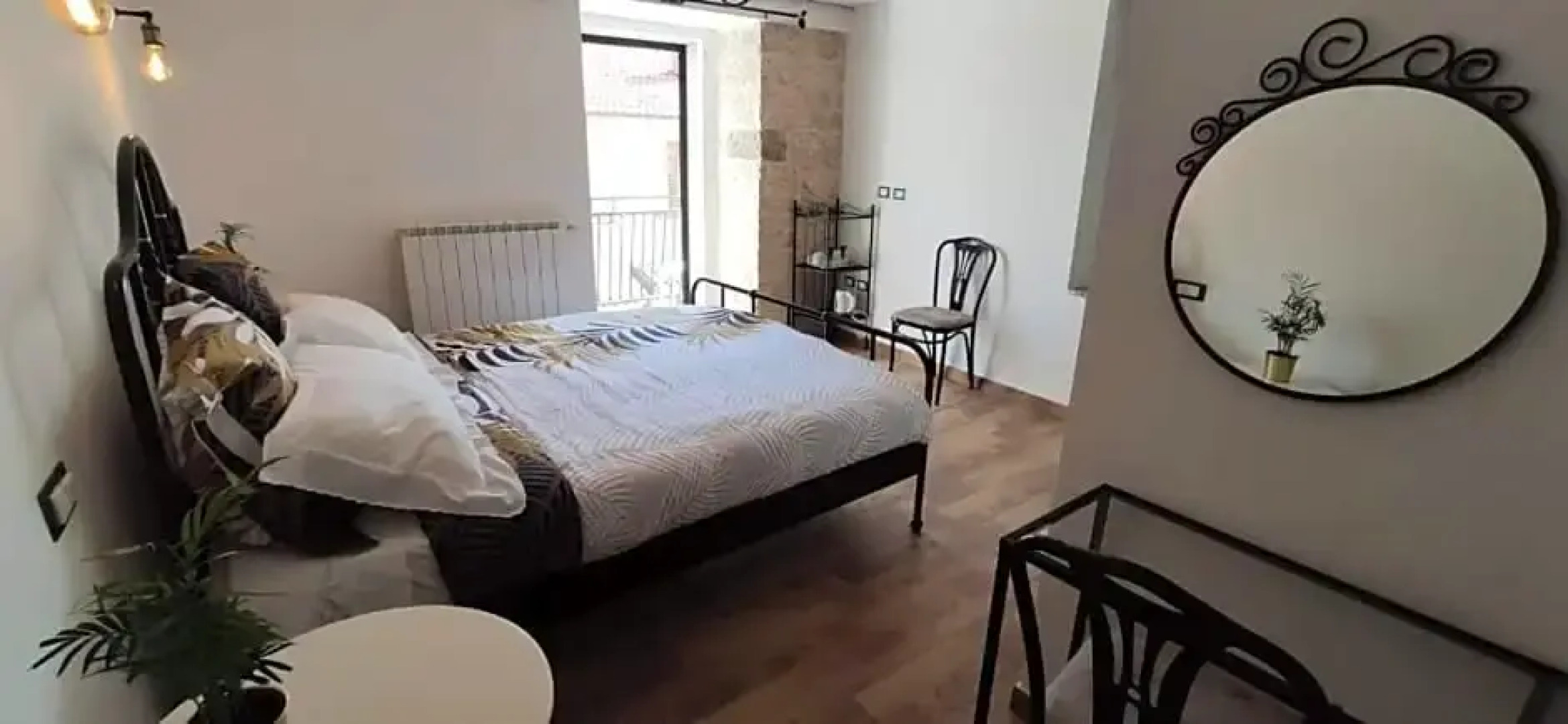 Casa di Carmine 1915 - Solo Adulti