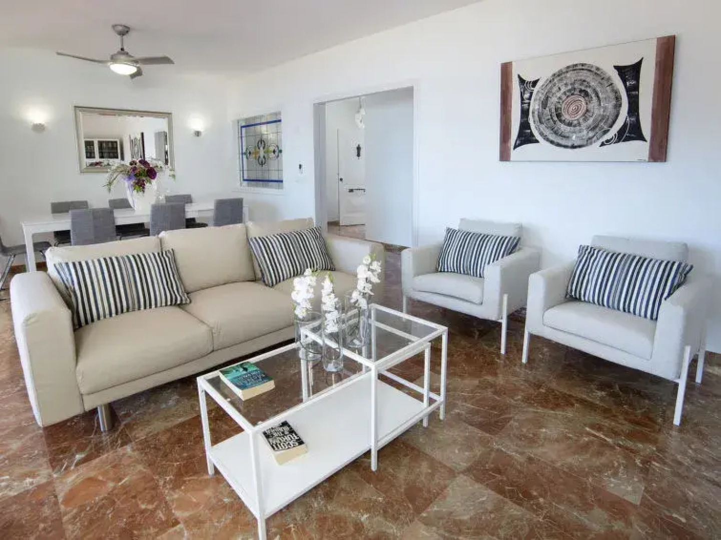 Holiday Home Perla del Mar