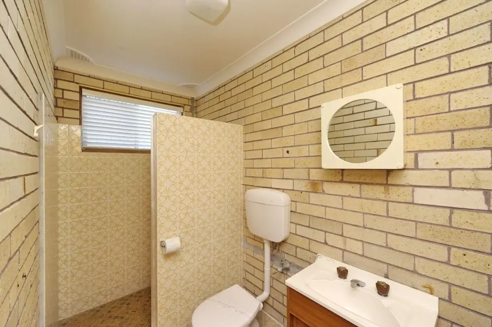 Pet Friendly Lentara St 10 - Fingal Bay