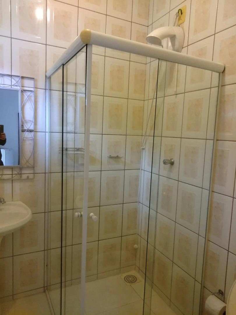 Pousada Jardim Porto Belo