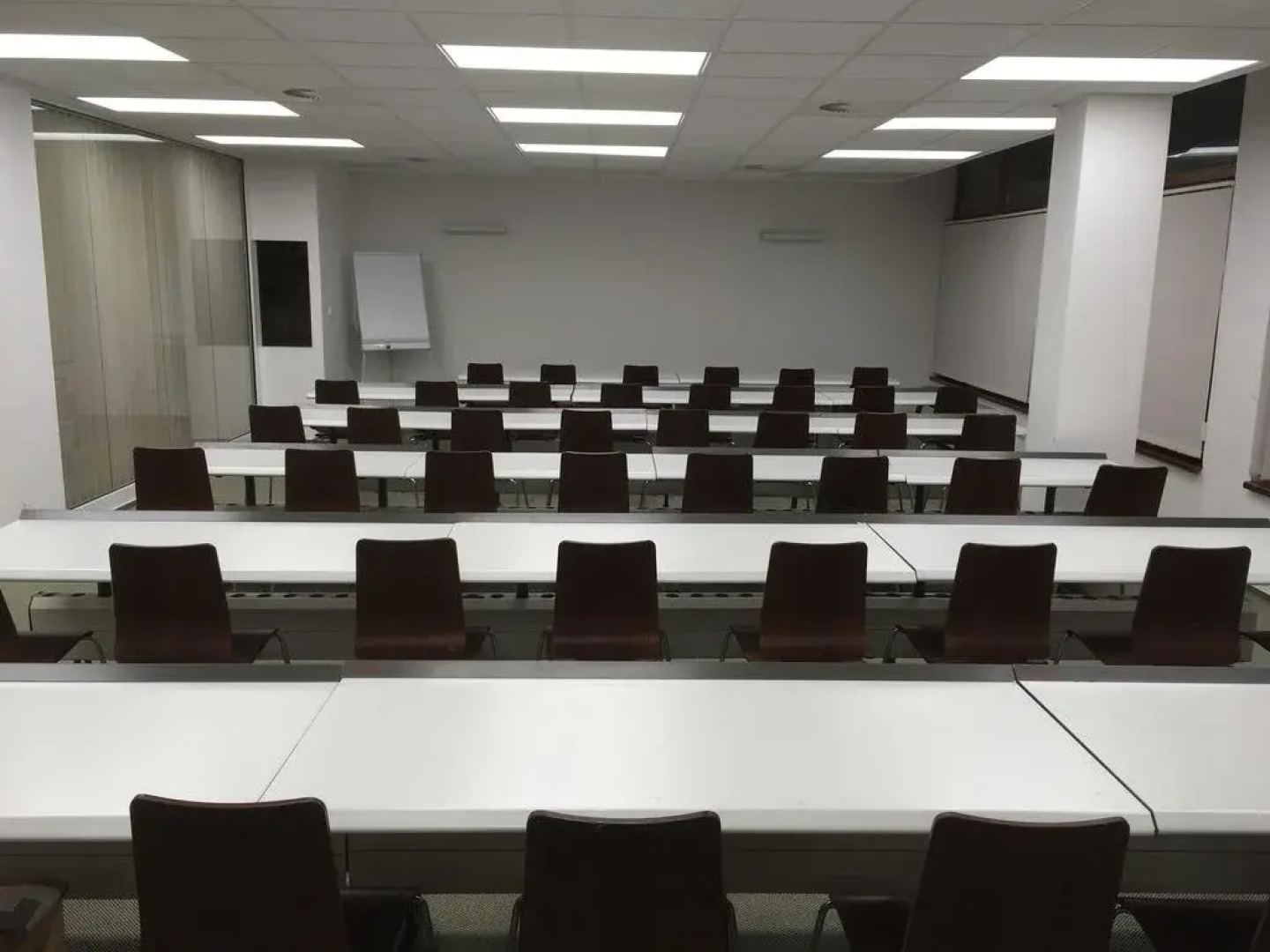 Wellness Hotel Luzan