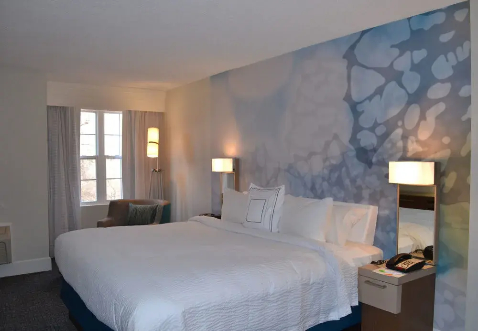 Courtyard Cape Cod Hyannis