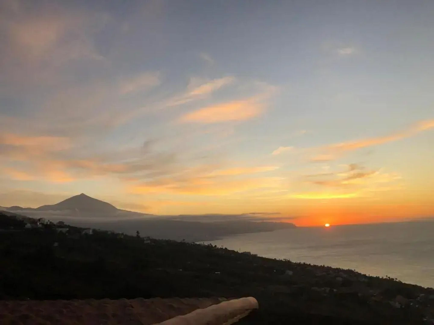 Apartamento Maudes de StarApsTenerife