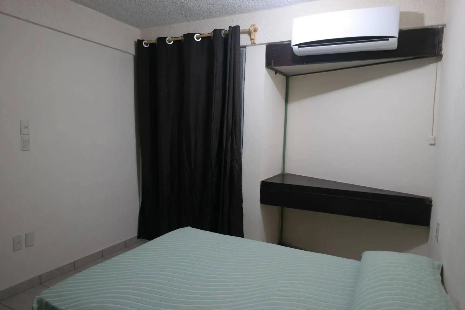 Isabel Suites Zihuatanejo