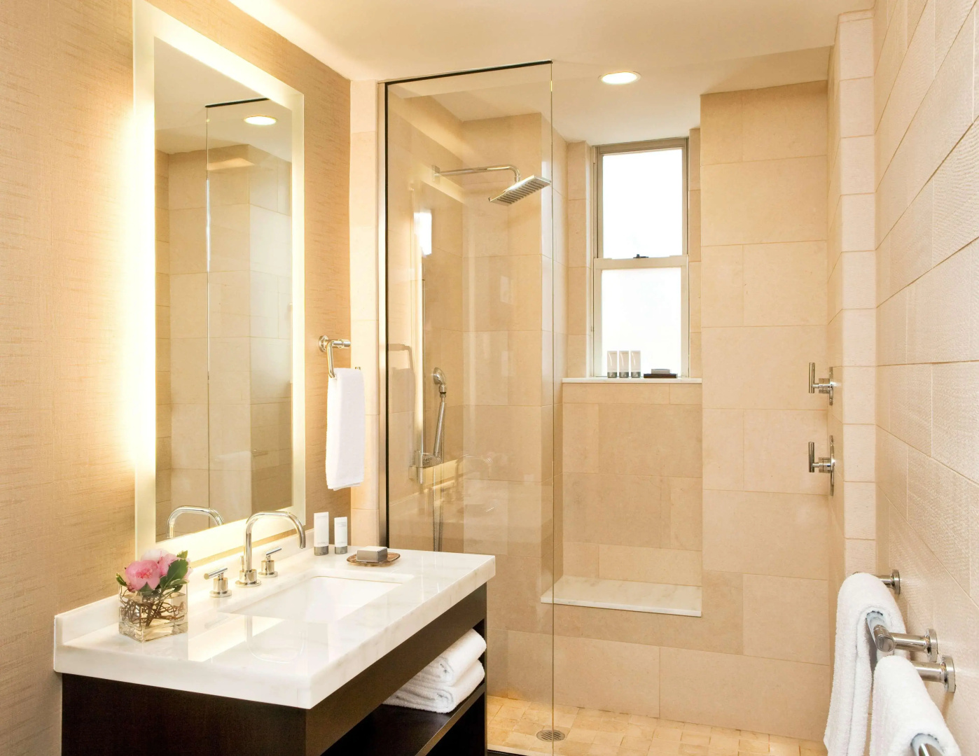 The Bellevue Hotel, in The Unbound Collection by Hyatt