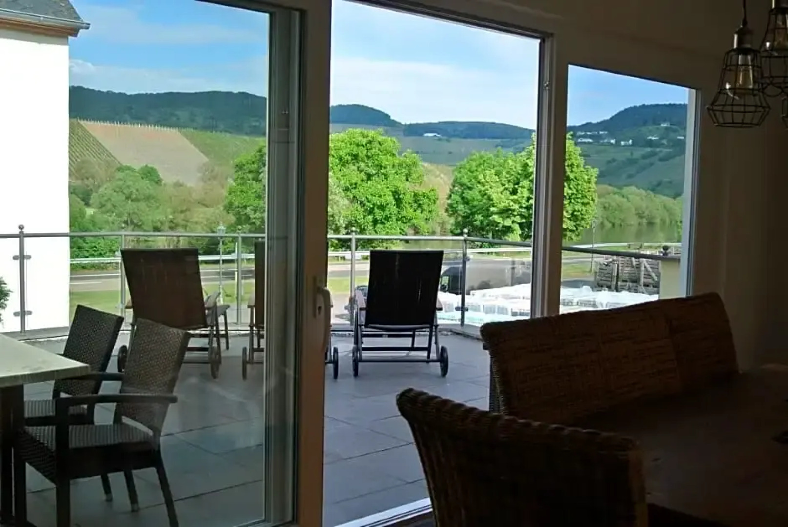 Sektstuuf St. Laurentius