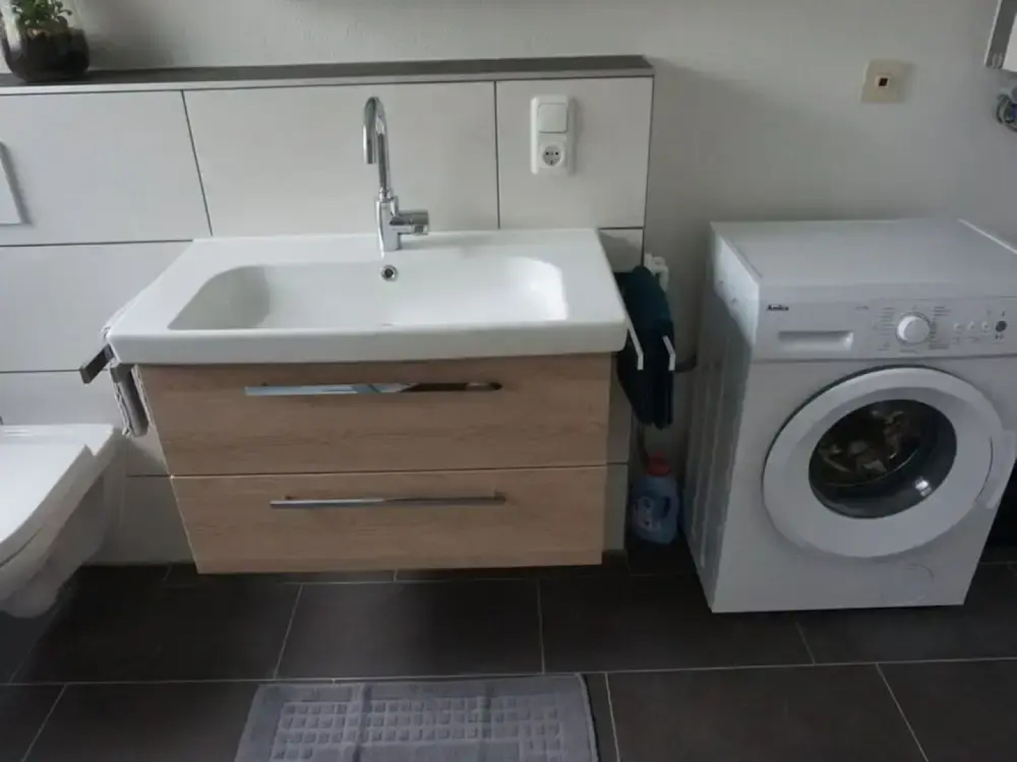 Holiday Apartment Brandl Haus 92