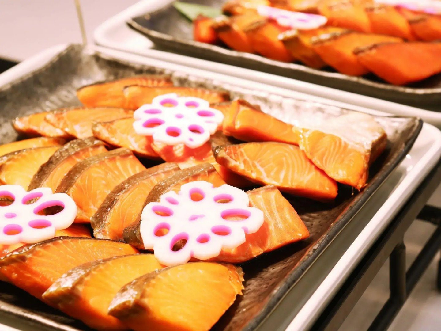 APA Hotel & Resort Sapporo