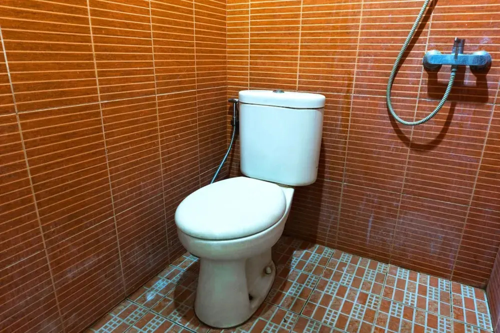 Hotel Nine O Syariah Cikarang by IHM