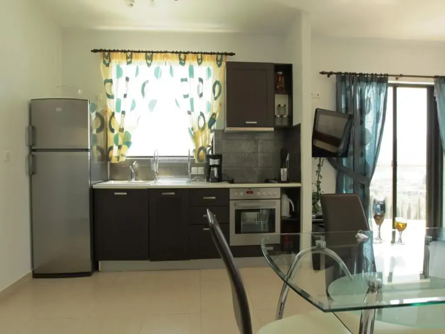 Princes ' Islands Luxury Residences