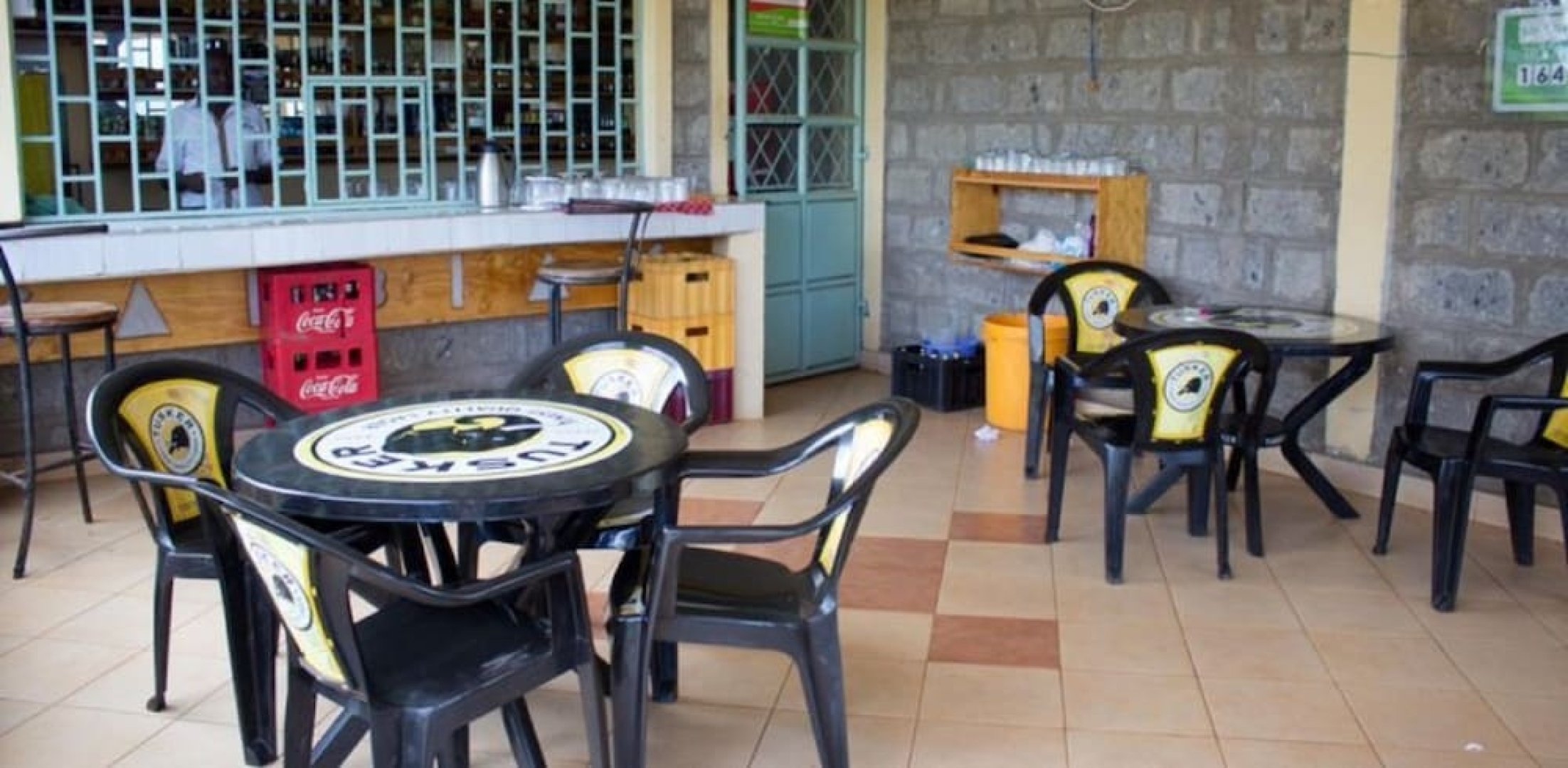 Golden Palm Breeze Hotel