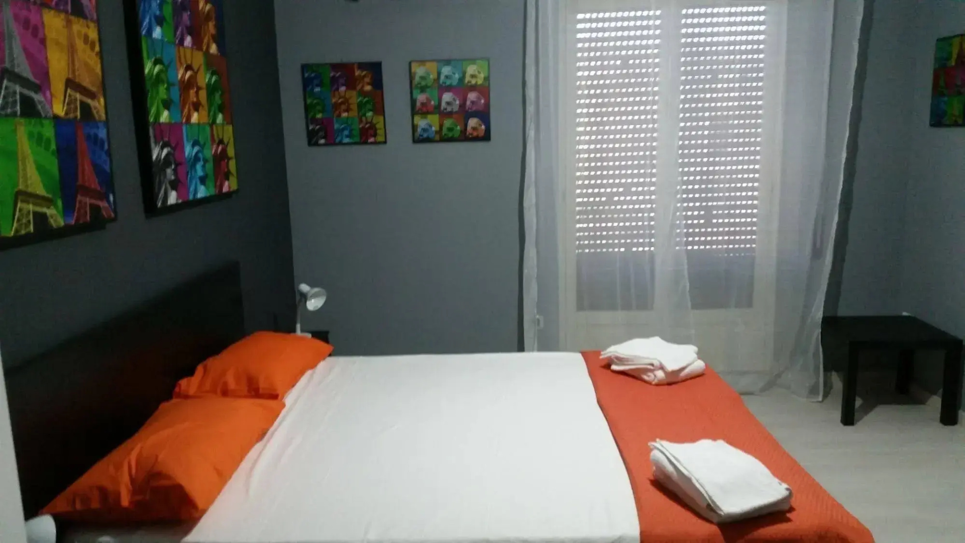 B&B Colors