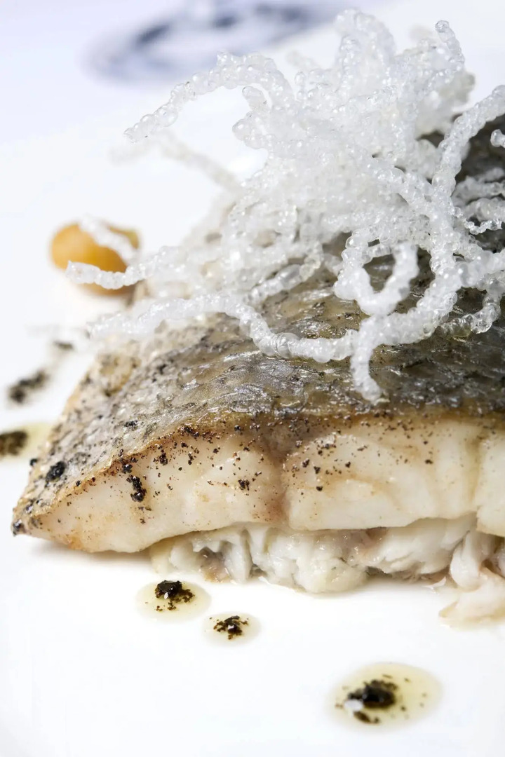 HOTEL Les Peyrières