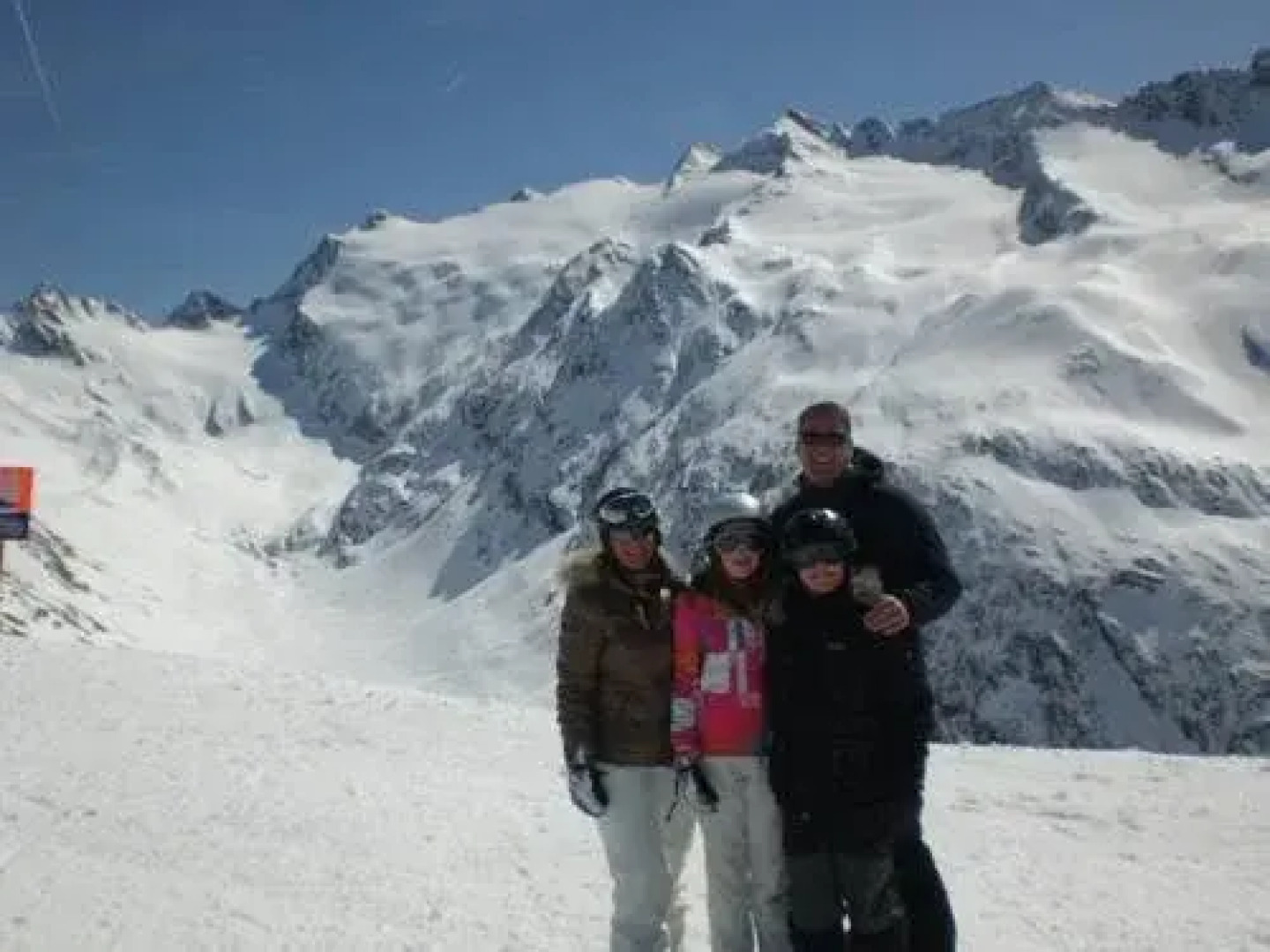 Alpenpension Hï¿½fler