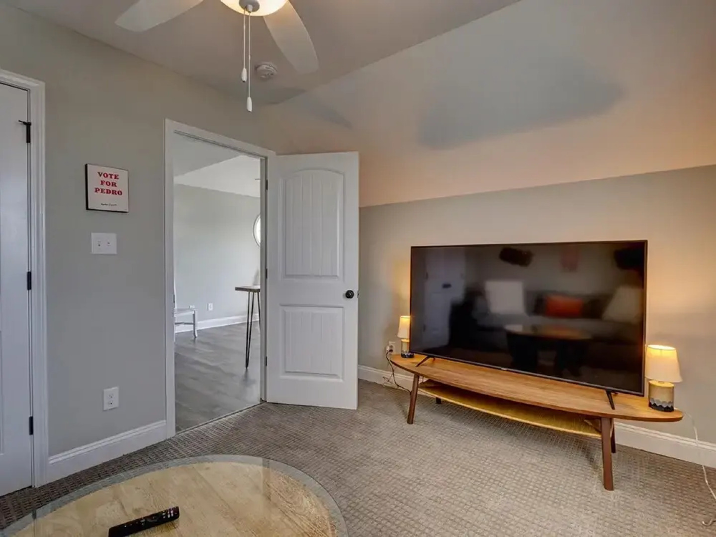 Oshun by Sea Scape Properties