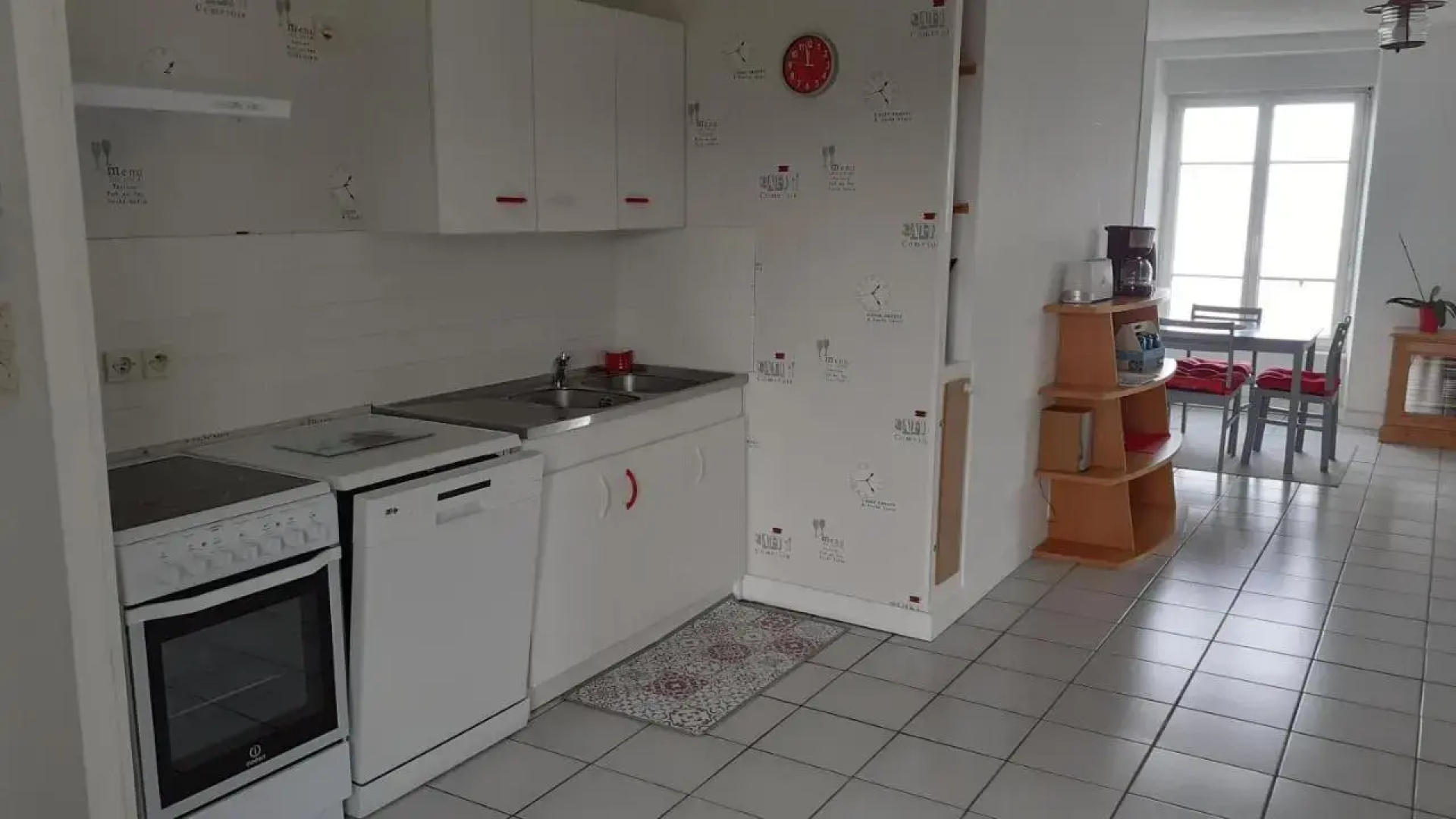Le Studio Du Ris
